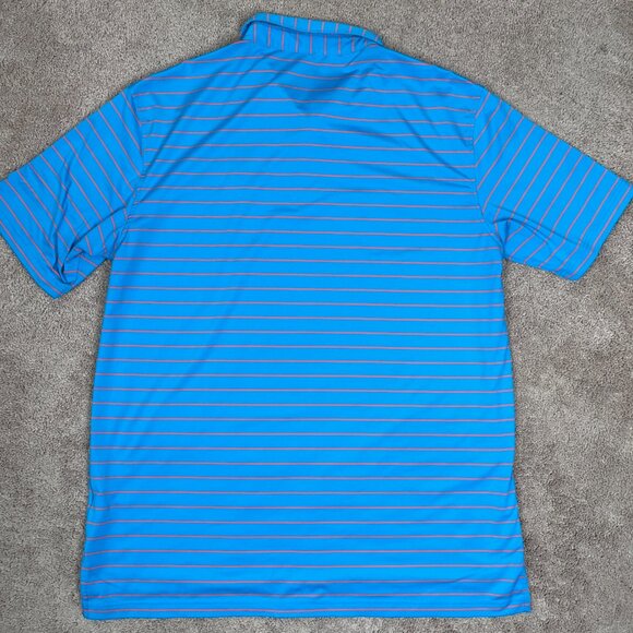 Peter Millar Shirts Mens XL Summer Comfort Stretch Polo Golf Business Lot of 3 - Picture 6 of 13